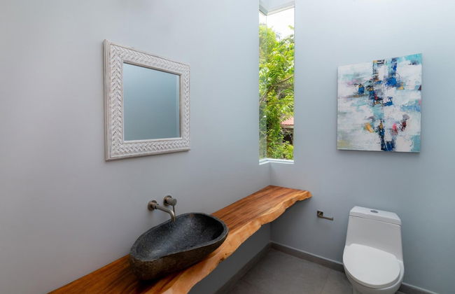 34 Guests Must Check This Truly Luxury Villa - Foto 15