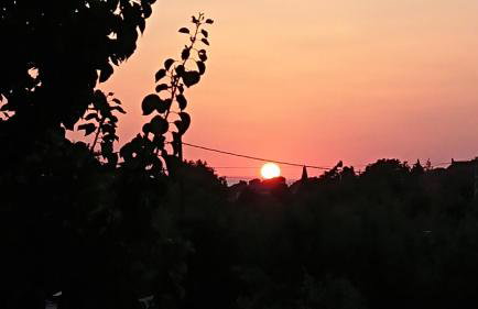 Evilion house inTholo. Sea, nature, relaxation! - Foto 47