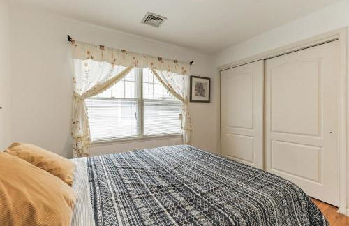 Atlantic City-Waterfront Park-Amazing 360 views - Foto 8