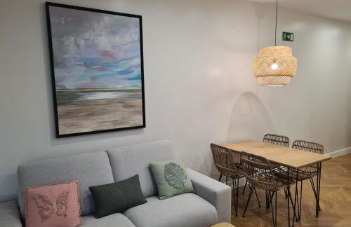 OIKOS APARTAMENTOS TURÍSTICOS - Foto 38