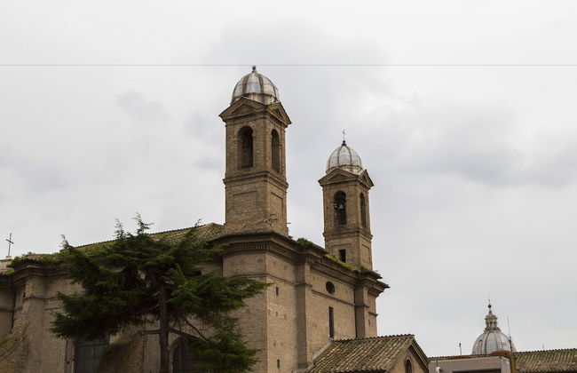 Corso Experience - Photo 45