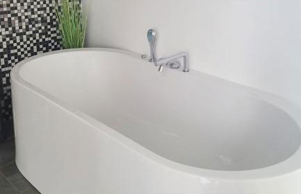 schwimmendes Ferienhaus Silent - Foto 11