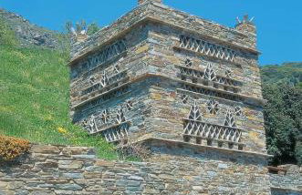 Anastasia Luxury Villas - Photo 28