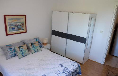 Galboka Nine - Foto 32