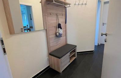 Nicky's Ferienhaus - Foto 5