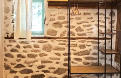 Atelies View House - Foto 23