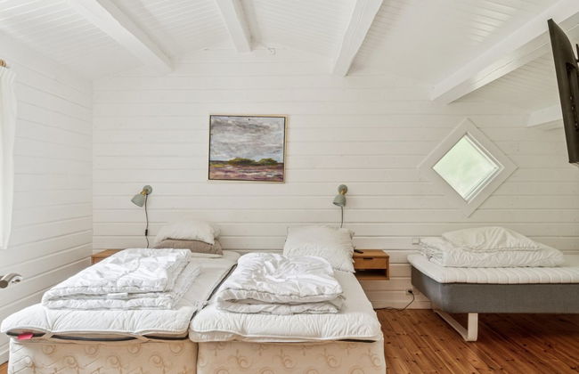 "Nititzki" - 600m from the sea - Foto 12