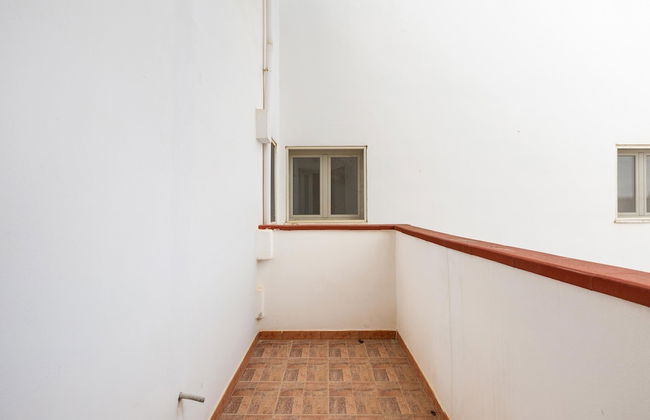 2856 Residence Bellavista- APP 8 II P Fronte Mare by Barbarhouse - Foto 4