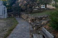 Is candelaus - Foto 40