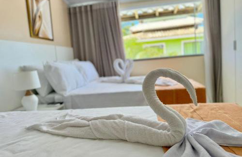 Mar de Jacuípe - Foto 24