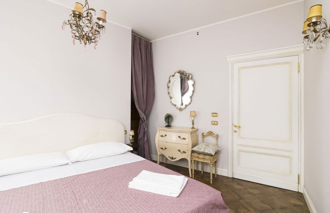 Residenza Colombina - Photo 5