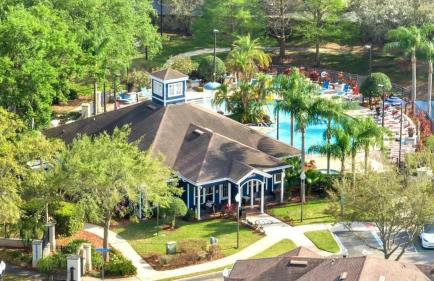 LV2950-105LHC - 4 bedrooms - Lucaya Resort - Foto 31