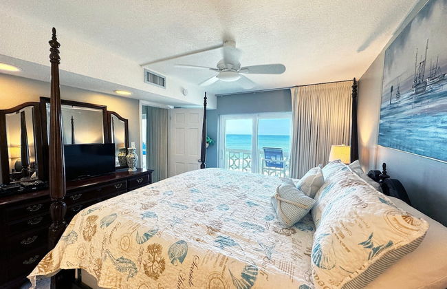 362 El Matador 2 Bedroom Condo by RedAwning - Foto 2