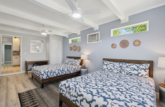 Private Villa With Pool And Sauna 5 Bedroom Home by RedAwning - Foto 6