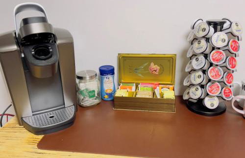 Apartment Home close to NWU & Hospitals - Foto 11