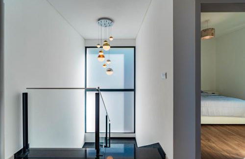 Casa Luciano - Foto 16