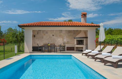 Holiday Home Ana by Interhome - Foto 26