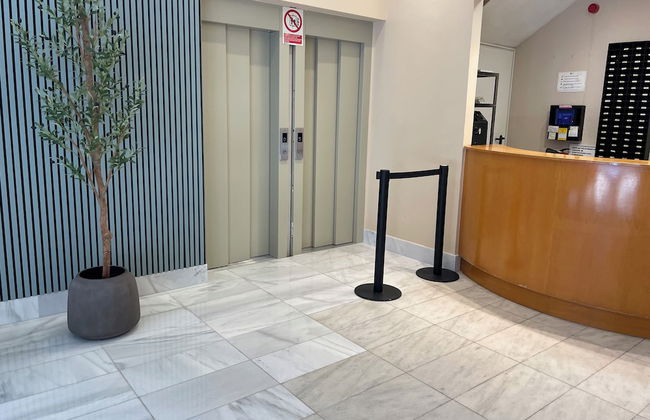 Estudios Aranzazu - Photo 3