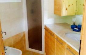 Monolocale Stelvio- Residenza Vallecetta 2 - Photo 14