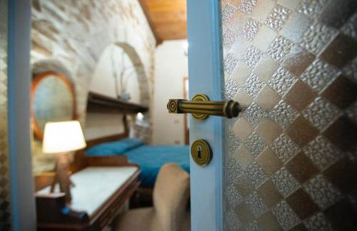 Le dimore di Talos Medea - Foto 25