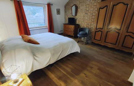 La brasserie - Foto 17