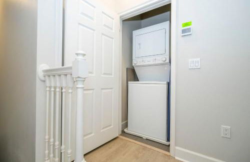 Charming 3Bd w Pool Close to Disney at Serenity 1639 - Foto 66