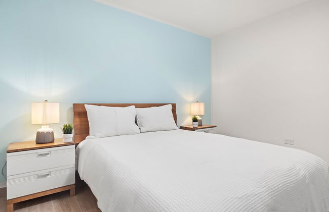 Casa Elena by Otium - Photo 32