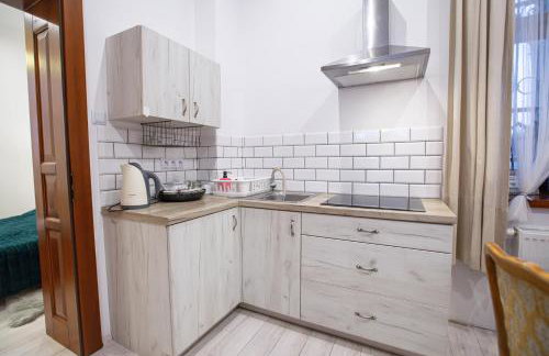 Apartamenty Stacja Kasina - Foto 70