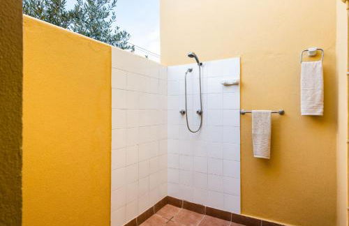 Apartamentos Punta Prima by Escape Home - Foto 24