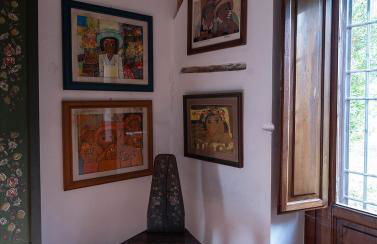 Agriturismo Il Bottaccino - Foto 59