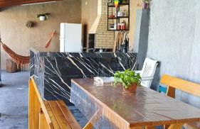 Cantinho da Familia - Foto 15