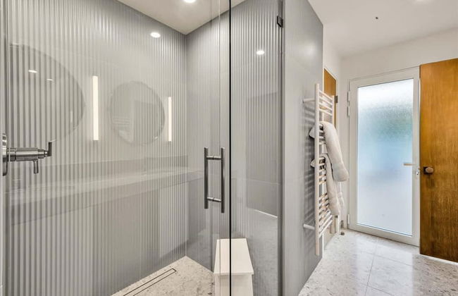 The View at Old Las Palmas - Foto 78