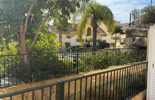 Residence TuAlto - Foto 28