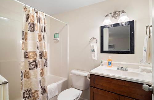 The Riesling Cottage - GOTL Strip - Cozy & Quaint - Foto 21