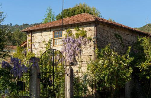 Casa da Eira "Lavoura da Bouça - Fruta Bio" - Foto 61