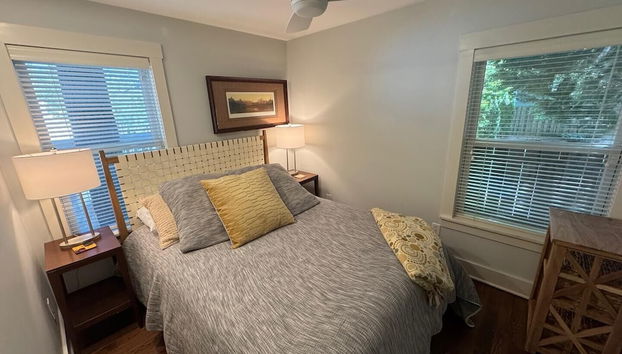 Henlopen Avenue 164 2 - Foto 3, Habitación