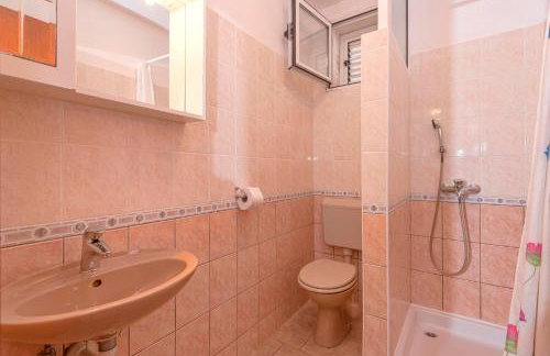 Apartments Zora - Foto 31