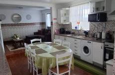 Casa Santos - Photo 21