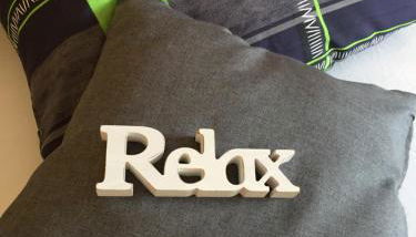 Gästehaus Am Radweg - Foto 4