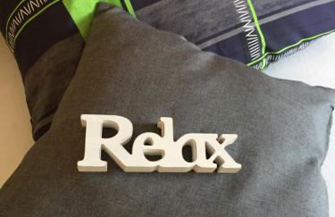 Gästehaus Am Radweg - Foto 4