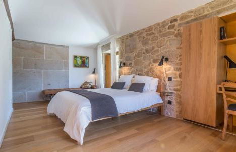 Os Lambráns - Foto 124