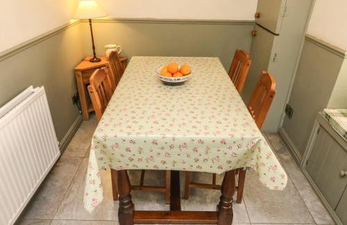 Tiplady Cottage - Foto 9