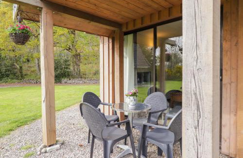 Pebbles Cottage - Foto 20