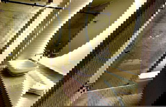 Le Parc Residences - Foto 49