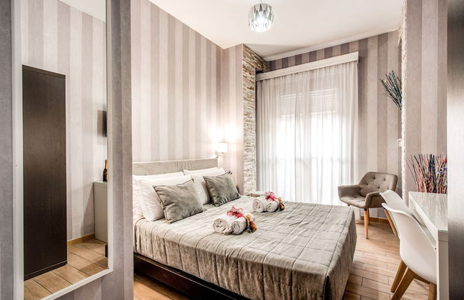 Santamaggiore Inn - Foto 53