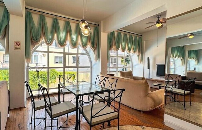 Hotel Albora - Foto 9