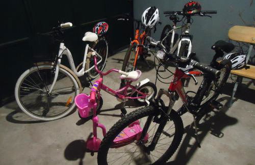 A Casa Estrelícia-Dourada Garcês - Foto 73