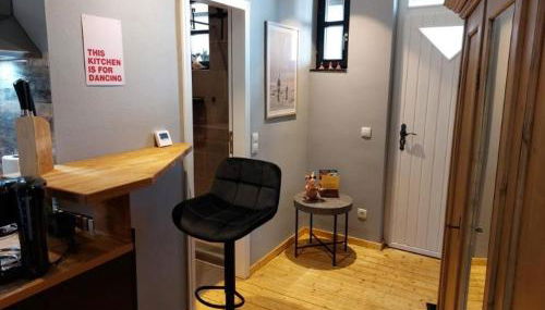 Spatzennest 2 - Foto 5