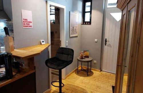 Spatzennest 2 - Foto 5