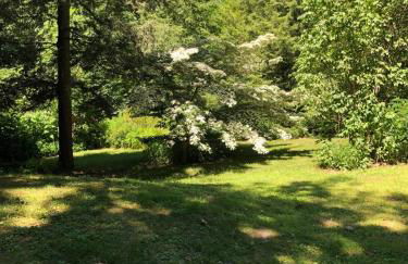 The Cozy Cottage - Foto 15